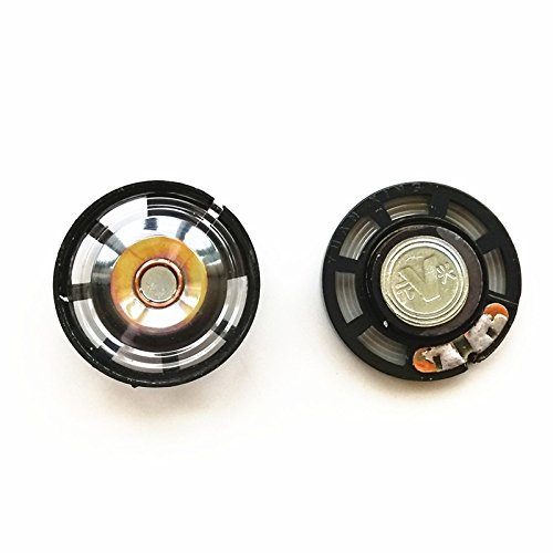 Perfect Part Internal Speaker Loudspeaker For Gameboy Classic For GB GBO DMG Retro Console Accessories