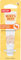 Burt's Bees Hydrating Lip Oil With Sweet Almond Oil