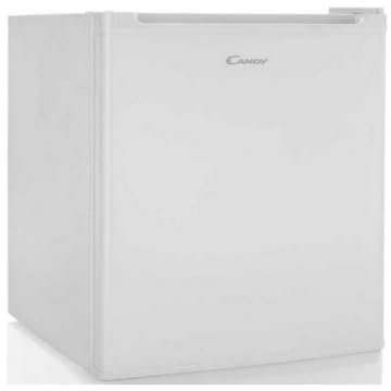 Congelatore Verticale Candy CFU 050 EN Monoporta Statico 33 L 44 Cm 51 H Libera Installazione Bianco Classe F