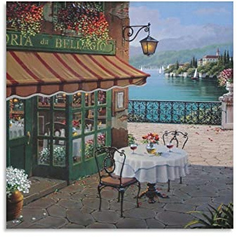 QZCX Cámara Digital, Videocámara Profesional de cámaras de Video, Ultra HD Videocámara con micrófono Vlogging Vlogging WiFi 16x Registradora de Zoom Digital(128G SD Card)