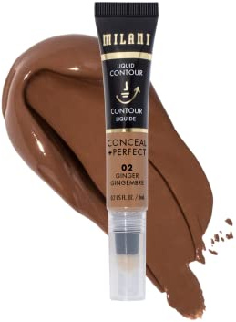 CONC & PERF CONTR PEN GIMBRE
