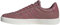 adidas Vl Court 3.0 Shoes Damen Schuhe , Crimson Crimson Zero Met, 40 2/3 EU