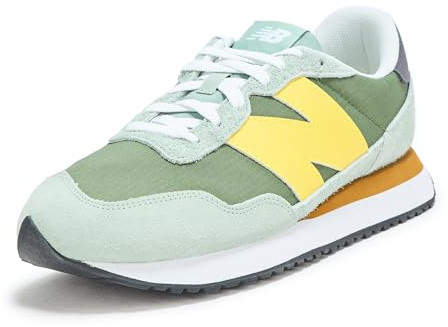 New Balance dam Fresh Foam Hierro V6Löparsko