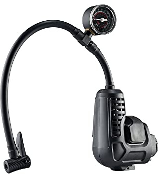 Black & Decker MTNF9 Tête de gonfleur pour Multievo