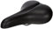 Selle Royale Herren fahrradsattel Freedom schwarz