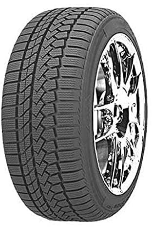 GOODRIDE - 225/50 R17 TL 98V Z-507 XL M+S 3PMSF - Winterreifen