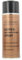 Kupfer-Beschichtungs-Spray - Klostermann Chemie - 686