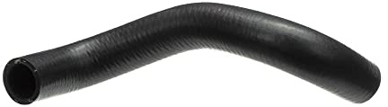 Gates 22381 Premium Molded Coolant Hose
