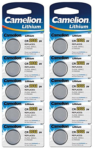 Camelion 80411328000