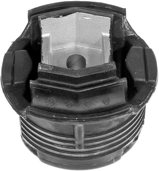 Meyle 014 035 0092 Suspension, axle body