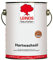 Leinos 290 Hartwachsöl 053 Kirsche 2,5 l