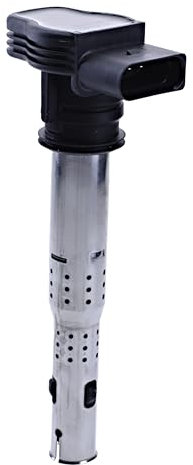 NGK Bobina d'accensione Sistema Di Accensione 48042