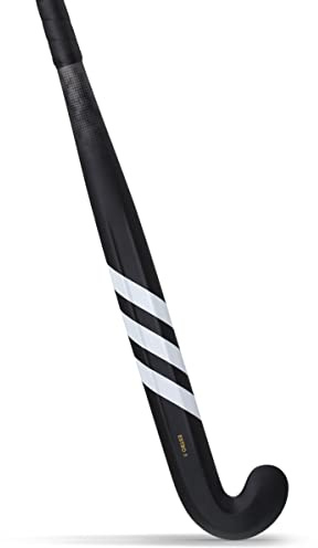 adidas Bastone da Hockey Estro .8 PRO Bow per Bambini