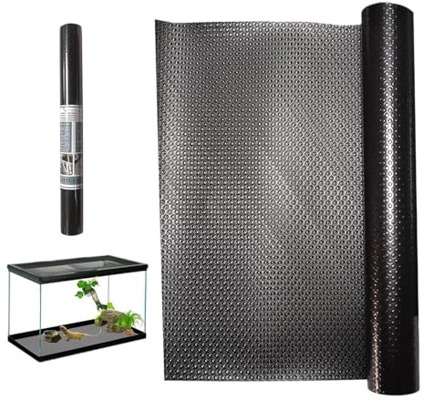 Reptile Carpet Reptile Cage Bedding Mat