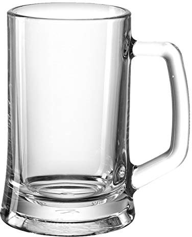 montana Bierseidel 0,5l :skol