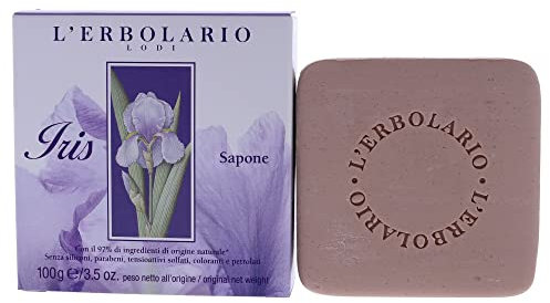 L'Erbolario I0096369