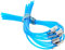 Bosch Extra-strong Line 30cm (2.4mm)
