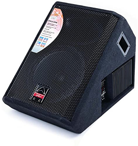 WHARFEDALE PRO EVPX12PM 12 300 W RMS