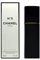 Chanel No.5 femme/woman, Eau de Parfum, nachfüllbar, 1er Pack (1 x 60 ml) Aloe Vera