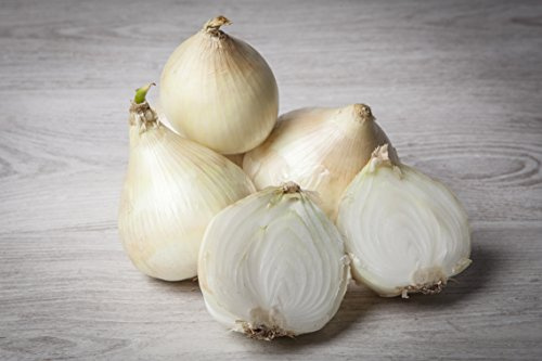 5 kg. Cebolla Dulce - Selección Gourmet