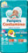 Pampers il Costumino, Taglia 5 (14+ kg), 10 Pannolini