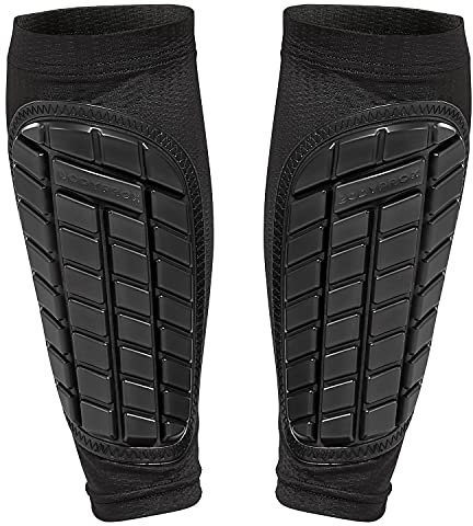 Bodyprox Schienbeinschoner, Schienbeinschoner, Schienbeinschoner, Schienbeinschoner, Schienbeinschoner, Schienbeinschoner, Schienbeinschoner