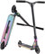 Blunt Prodigy S9 Complete Stuntstep Oil Slick