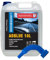 Lindemann Adblue 10L - Avec Bec Verseur (Derrière L'étiquette) - ISO 22241 - UREA AUS32 Grade - Pour Toutes Les Voitures - Ad Blue - Ad-Blue - Ad Blues Liquide (4)