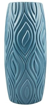 Blumenvase | Nordische Blumenvase für - Moderne Desktop-Dekoration, Blumenarrangement, getrocknete Blumen, hydroponischer Blumenbehälter, Heimbüro, Esszimmer, Wohnzimmer, Hochzeit