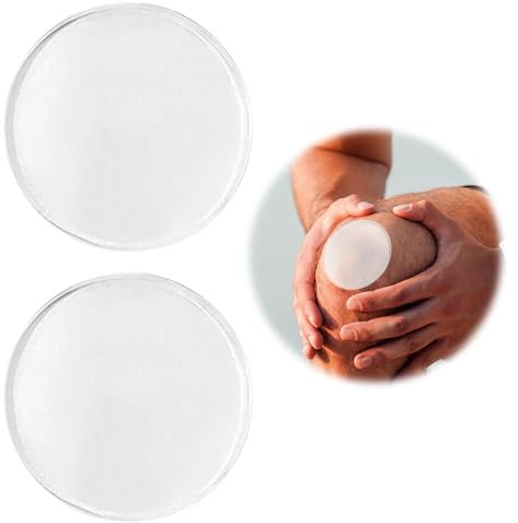 Adaptador Conector de Carga y Tapa magnética de Repuesto para Apple Pencil 1st Gen(Accesorios con 1x Adaptador de Fijación y Cubierta 1x Protectora de Silicona) Compatible con Apple Pencil 1st Gen.