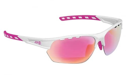 Azr Mehrschichtige Abschirmungsbrille Kind Izoard