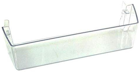 Bac porte bouteille 409X118X100 mm Frigo, Réfrigérateur, Congélateur MAN62828701 LG