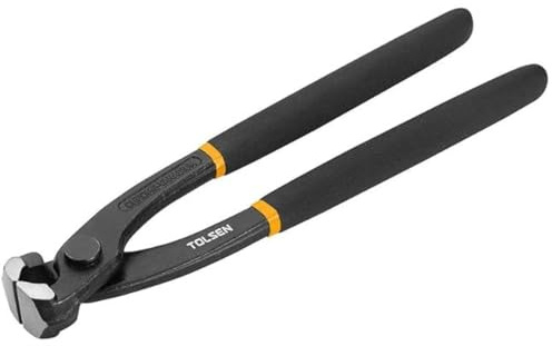 Tolsen TLSN-10042