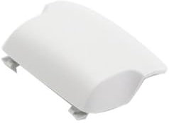 Drohnen-Batteriefachabdeckung, Batterie-Rückabdeckung, Schutzkappe, Ersatzteile für DJI Mini 2 SE/Mini 4K Drohnenzubehör