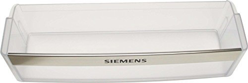 Siemens - Balconnet A Bouteilles - 00447353 Pour Refrigerateur