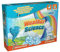 Science4you Weather Science Kit Educational Toy STEM Toy