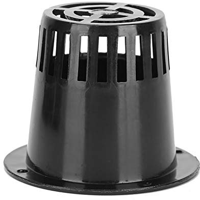 Vaso per Coltura 50 Pezzi Cesto per Piantare Cesto Cesto per Piantare in Pp 2 Maglie Fuori Suolo Giardinaggio Idroponico Pianta in Vaso per Vaso Idroponico Esterno