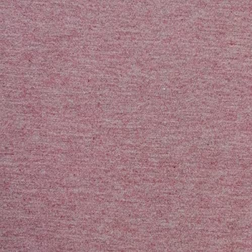 Theraline Bezug für das Yinnie | Bamboo Collection | 155 Melange Rosenholz
