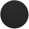 ELAYARD Floor Polishing Cleaning Pad Durable Cleaning Pad for Floor Machines Efficient Scrubbing Polishing Versatile Use Hardwood Tile Marble Easy Operation