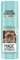L’ORÉAL PARIS - Spray Instantané Correcteur de Racines & Cheveux Blancs - Hommes & Femmes - Magic Retouch - Châtain -75ml