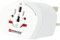 SKROSS 101308 1.500225-E Reiseadapter CA W to UK (BS)