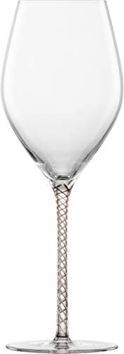 Zwiesel Glas 121627 Spirit Burdeos, 609 milímetros