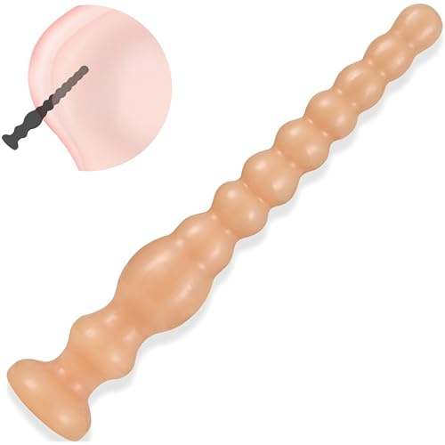 Bolas anales Sex toys: Dilatador anales femenino Plug anal Plug anales para mujer Anal beads Butt plug Juguetes anales Bolas anal Plug anal hombre Tapon anal Dilatador anal Plug sexuales anales A62