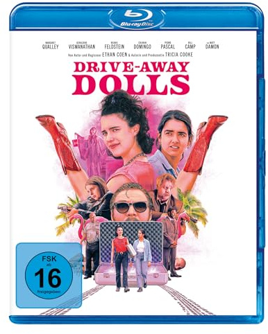 Universal Pictures Germany GmbH