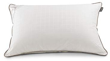 Lestra Oreiller 50/70 Cm microduv/Fjord