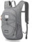 HALOVIE Rucksack 15L Faltbarer Leicht Wanderrucksack Klein Tagesrucksack Daypack Outdoor Wandern Reisen Städtetrips für Herren Damen