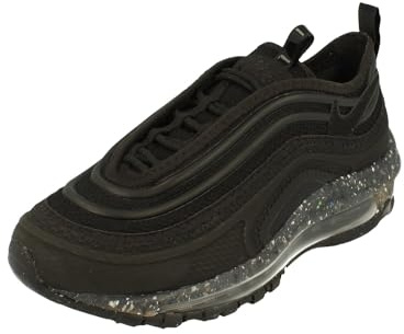 Nike W AIR Max 97 / Noir