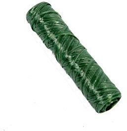 Floraworld Kunstbast 100m