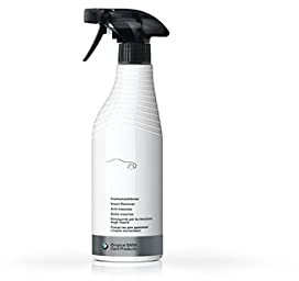 Original BMW Insektenentferner