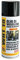 Olio di vasellina spray 400 ml OIL WHT 19